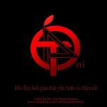 2 5 (original version) - young h, sol'bass, tao