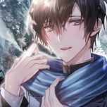 waiting for love - nightcore, avicii