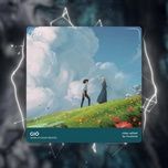 gio (cukak remix) - dang cap nhat