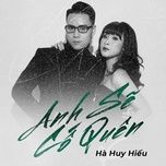 anh se co quen (beat) - ha huy hieu