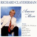 promise me - richard clayderman
