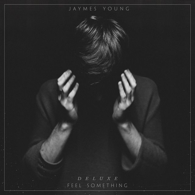 Happiest Year - Jaymes Young - Tải Mp3|Lời Bài Hát - Nhaccuatui