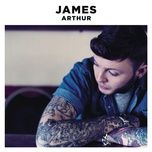 certain things (sped up) - james arthur, chasing grace, sped up + slowed
