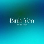 binh yen - dang cap nhat