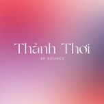 thanh thoi (beat) - dang cap nhat