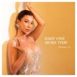 baby one more time - phuong vu