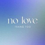 no love (beat) - dang cap nhat