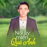 hai que - le cuong