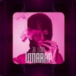 vinarap (hhd x ninef remix) - dang cap nhat
