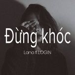 dung khoc (beat) - dang cap nhat