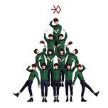 miracles in december - exo