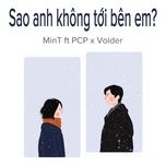 sao anh khong toi ben em? - dang cap nhat