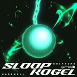 sloopkogel - dang cap nhat