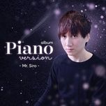em (piano version) - mr.siro
