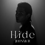 แค่เงา (hide) - jeff satur