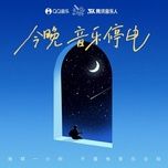 mac ket trong thoi gian / 困在时间的 - various artists