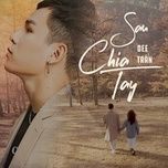 sau chia tay - dang cap nhat