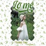 lo me - trang tiny, powerk