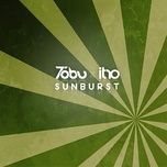 sunburst - tobu, itro