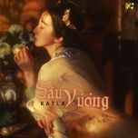 sau vuong - kayla