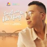 tuyet voi da nang - only c