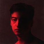 afterthought - joji, benee