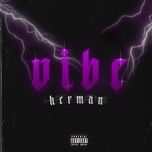 vibe - herman