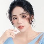 cu ngo la anh cover - huong ly