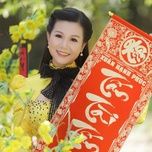 xin tra cho em - duong hong loan, dang tri trung
