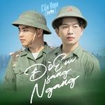 do em sang ngang - dang cap nhat