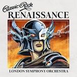pinball wizard (feat. pete townshend) (2023 remaster) - london symphony orchestra