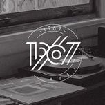 ngay xuan vui cuoi (remix) - beat - dang cap nhat