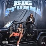 big stunna - quavo, takeoff, birdman