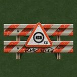 roadblock - nsg, ld