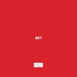 bet - russ