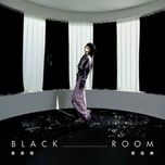 black room - dau giai nguyen (dou jia yuan)