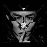 shine your light (beat) - dang cap nhat