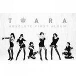 apple is a - t-ara