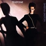 wish you were here tonight - sheena easton