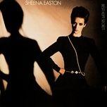 sweet talk - sheena easton