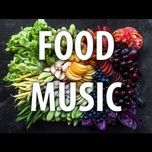 cooking background music - alec koff