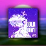 cold don't - nmoc, dmean, astac