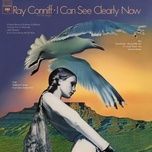 if i could reach you - ray conniff, the ray conniff singers