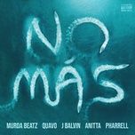 no mas - dang cap nhat