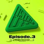 where you at? (4:00 am) (beat) - dang cap nhat