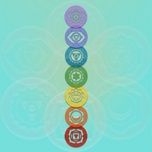 cleansing 528 hz - dang cap nhat