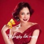 hai muoi - bon muoi - thanh thao