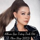 hay yeu nhau - thanh thao