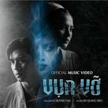 vun vo - dang cap nhat