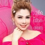 gap me trong mo - thanh thao